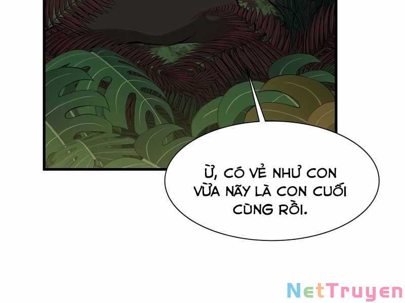 Hầm Ngục Hướng Dẫn Cấp Địa Ngục Chapter 59 - Trang 36