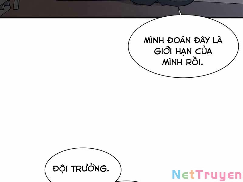 Hầm Ngục Hướng Dẫn Cấp Địa Ngục Chapter 59 - Trang 127