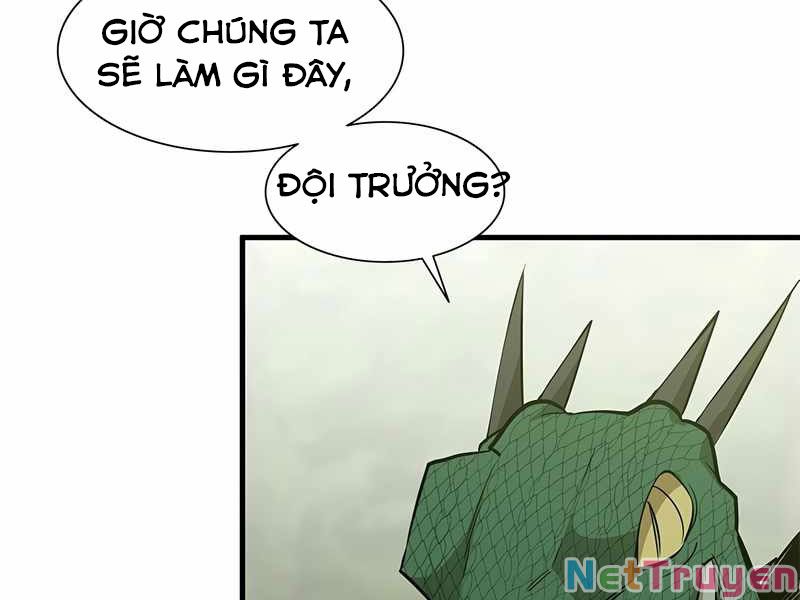 Hầm Ngục Hướng Dẫn Cấp Địa Ngục Chapter 59 - Trang 43