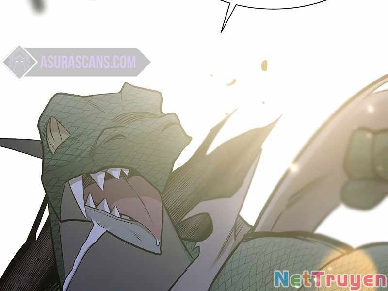 Hầm Ngục Hướng Dẫn Cấp Địa Ngục Chapter 58 - Trang 215