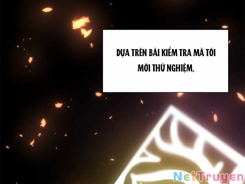 Hầm Ngục Hướng Dẫn Cấp Địa Ngục Chapter 59 - Trang 98