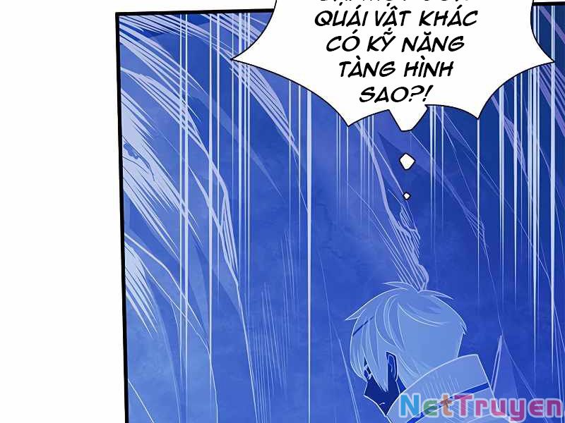 Hầm Ngục Hướng Dẫn Cấp Địa Ngục Chapter 57 - Trang 103