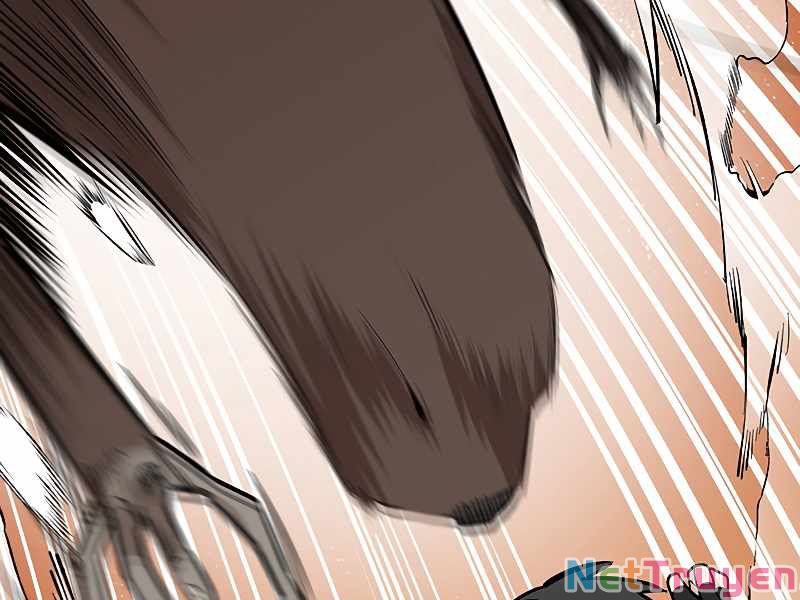 Hầm Ngục Hướng Dẫn Cấp Địa Ngục Chapter 57 - Trang 39