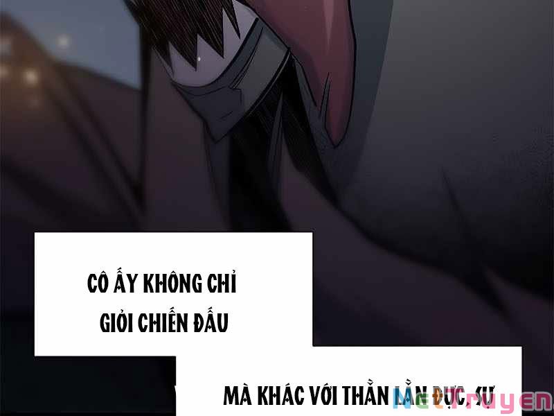 Hầm Ngục Hướng Dẫn Cấp Địa Ngục Chapter 58 - Trang 40