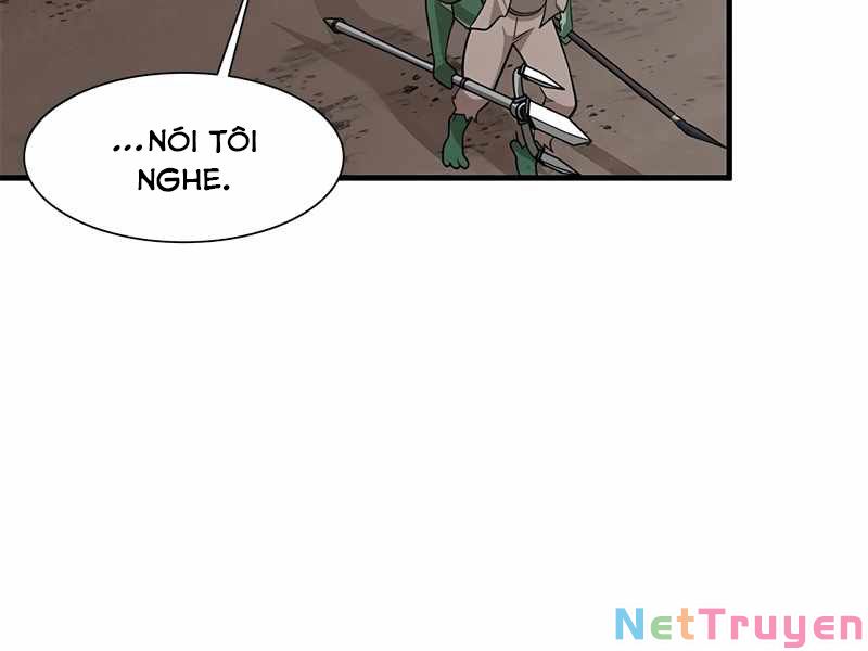 Hầm Ngục Hướng Dẫn Cấp Địa Ngục Chapter 59 - Trang 136