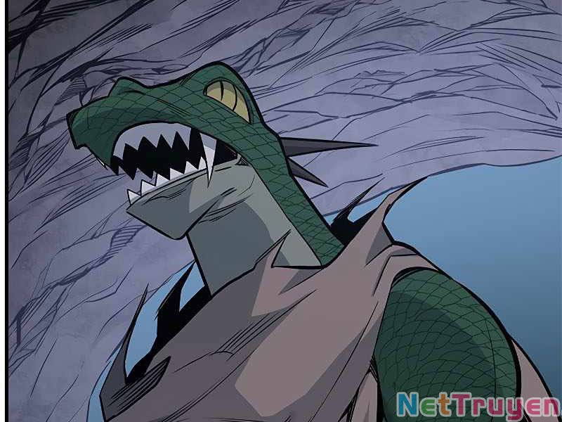 Hầm Ngục Hướng Dẫn Cấp Địa Ngục Chapter 58 - Trang 81