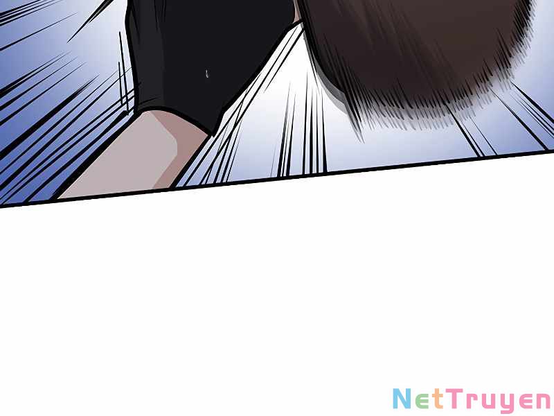 Hầm Ngục Hướng Dẫn Cấp Địa Ngục Chapter 57 - Trang 130