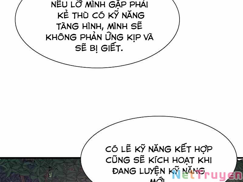 Hầm Ngục Hướng Dẫn Cấp Địa Ngục Chapter 58 - Trang 183