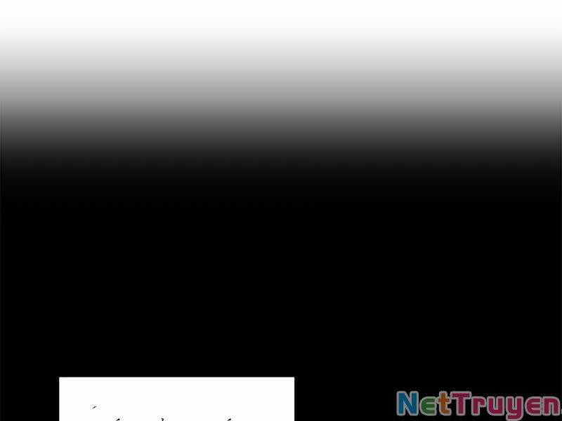 Hầm Ngục Hướng Dẫn Cấp Địa Ngục Chapter 59 - Trang 101