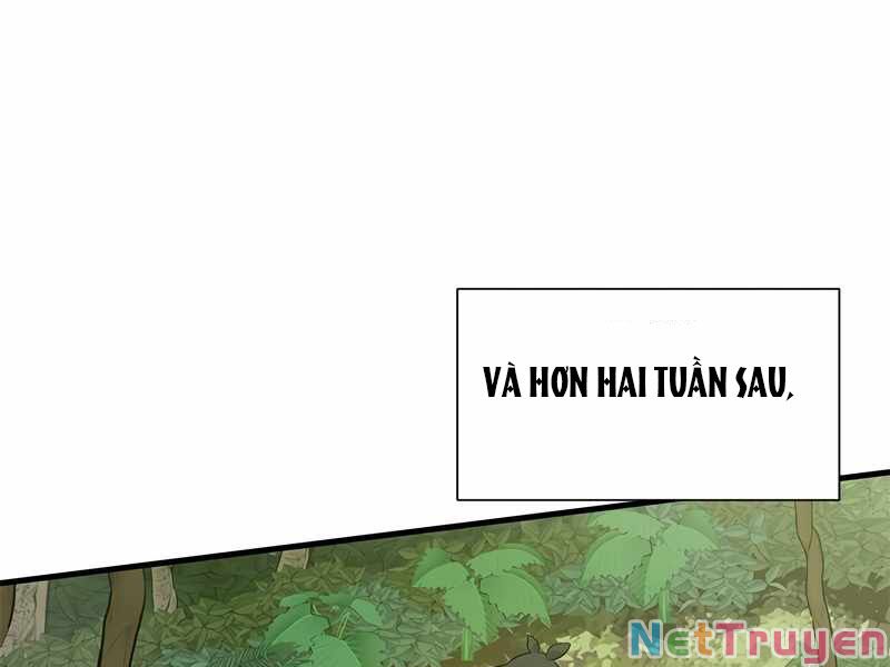 Hầm Ngục Hướng Dẫn Cấp Địa Ngục Chapter 59 - Trang 18