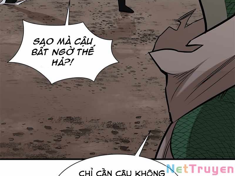 Hầm Ngục Hướng Dẫn Cấp Địa Ngục Chapter 59 - Trang 171