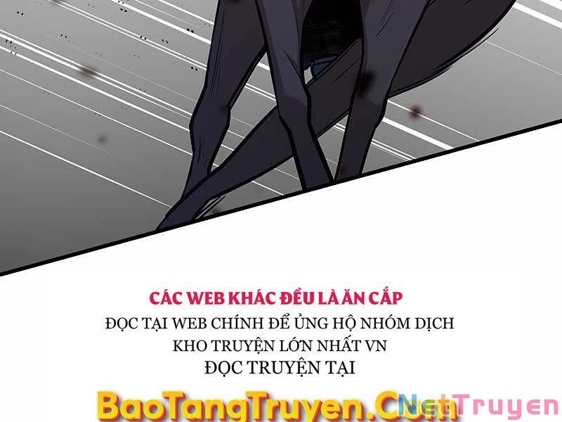 Hầm Ngục Hướng Dẫn Cấp Địa Ngục Chapter 58 - Trang 209