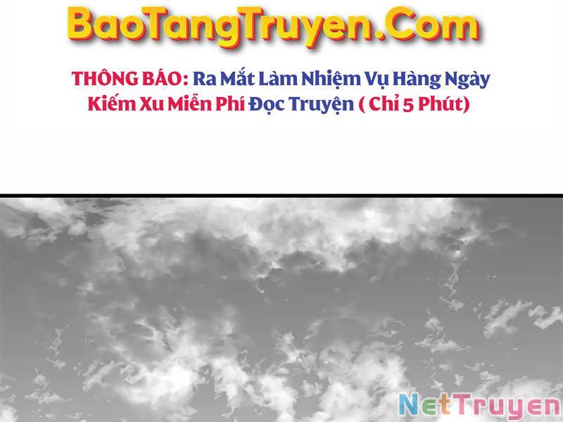 Hầm Ngục Hướng Dẫn Cấp Địa Ngục Chapter 59 - Trang 158
