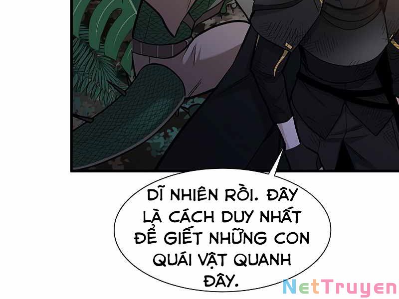 Hầm Ngục Hướng Dẫn Cấp Địa Ngục Chapter 58 - Trang 169