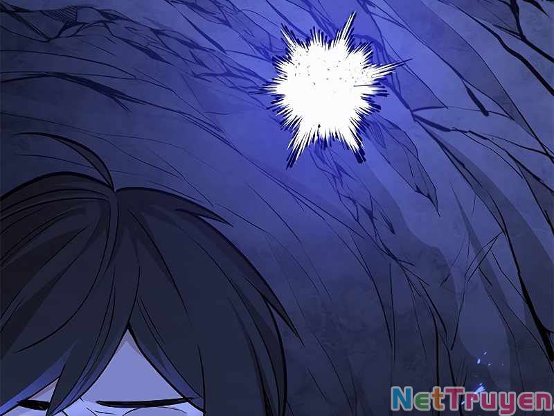 Hầm Ngục Hướng Dẫn Cấp Địa Ngục Chapter 57 - Trang 122