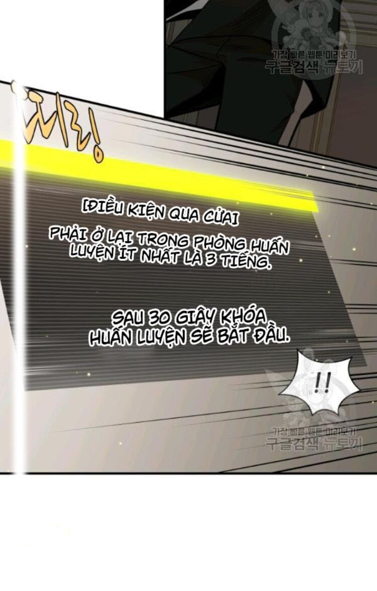 Hầm Ngục Hướng Dẫn Cấp Địa Ngục Chapter 15 - Trang 5