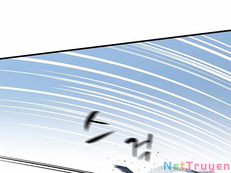 Hầm Ngục Hướng Dẫn Cấp Địa Ngục Chapter 57 - Trang 131