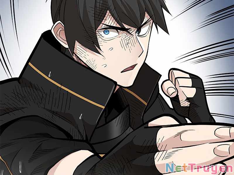 Hầm Ngục Hướng Dẫn Cấp Địa Ngục Chapter 57 - Trang 8