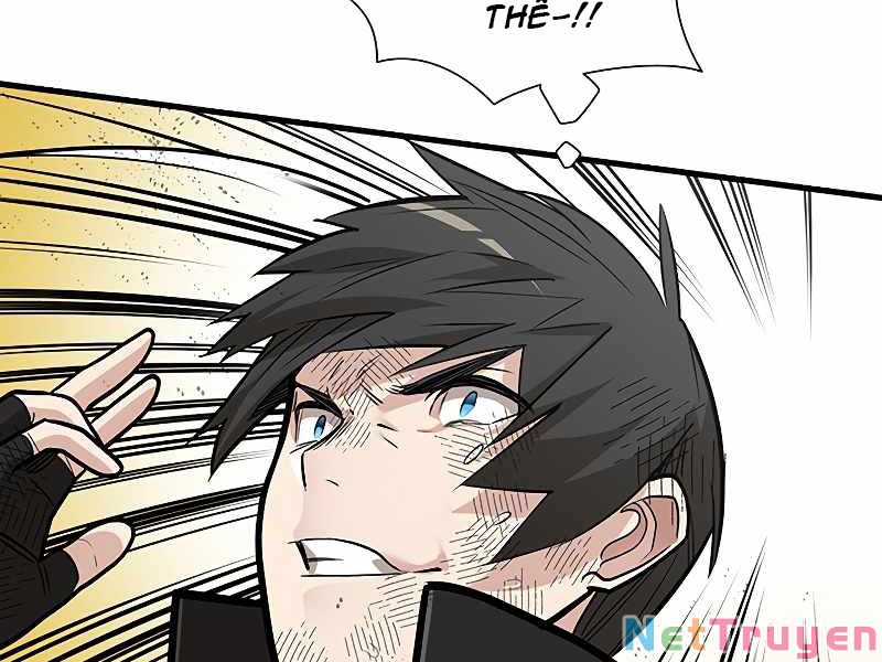 Hầm Ngục Hướng Dẫn Cấp Địa Ngục Chapter 57 - Trang 42