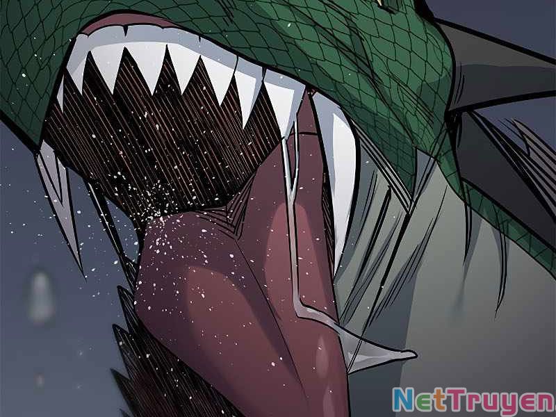 Hầm Ngục Hướng Dẫn Cấp Địa Ngục Chapter 58 - Trang 39