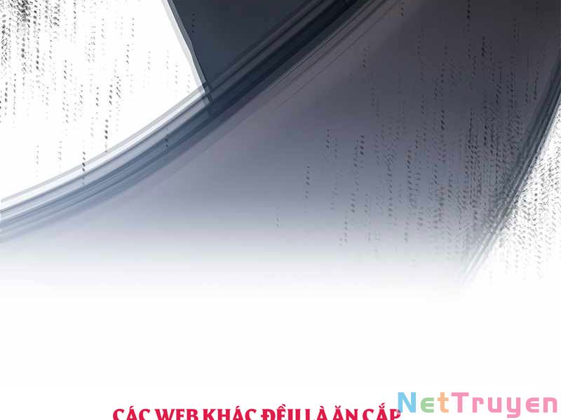 Hầm Ngục Hướng Dẫn Cấp Địa Ngục Chapter 59 - Trang 191