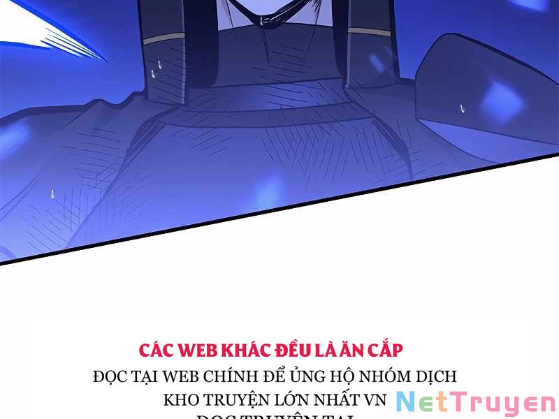 Hầm Ngục Hướng Dẫn Cấp Địa Ngục Chapter 57 - Trang 113