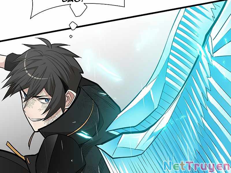 Hầm Ngục Hướng Dẫn Cấp Địa Ngục Chapter 57 - Trang 52