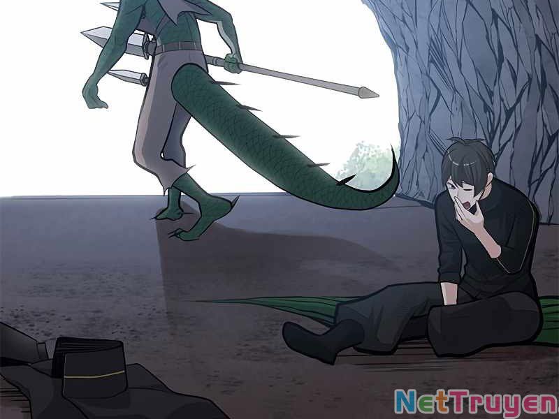 Hầm Ngục Hướng Dẫn Cấp Địa Ngục Chapter 58 - Trang 15