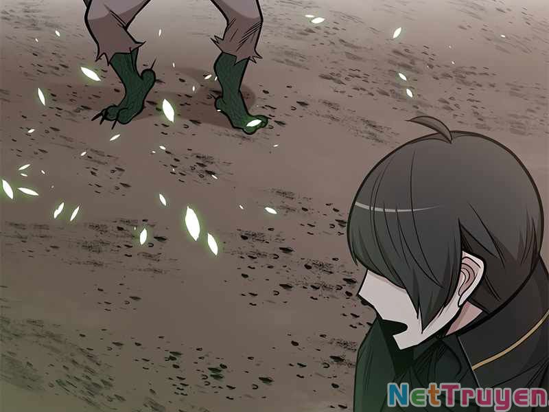 Hầm Ngục Hướng Dẫn Cấp Địa Ngục Chapter 59 - Trang 205