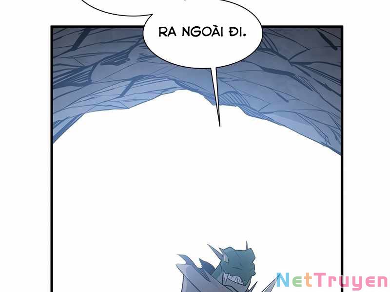 Hầm Ngục Hướng Dẫn Cấp Địa Ngục Chapter 59 - Trang 128