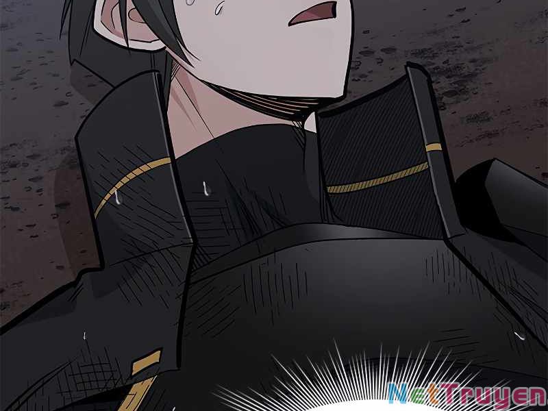 Hầm Ngục Hướng Dẫn Cấp Địa Ngục Chapter 57 - Trang 165