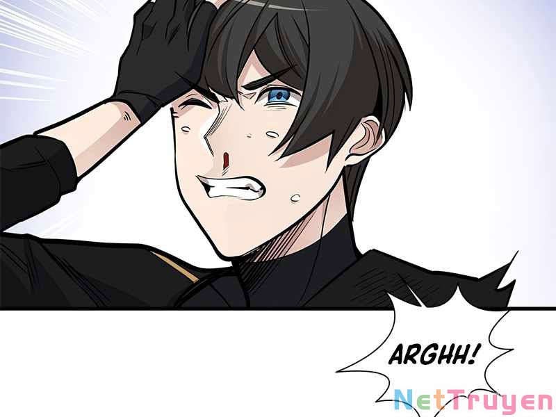Hầm Ngục Hướng Dẫn Cấp Địa Ngục Chapter 59 - Trang 124