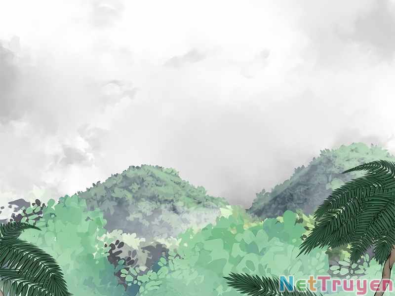 Hầm Ngục Hướng Dẫn Cấp Địa Ngục Chapter 59 - Trang 4