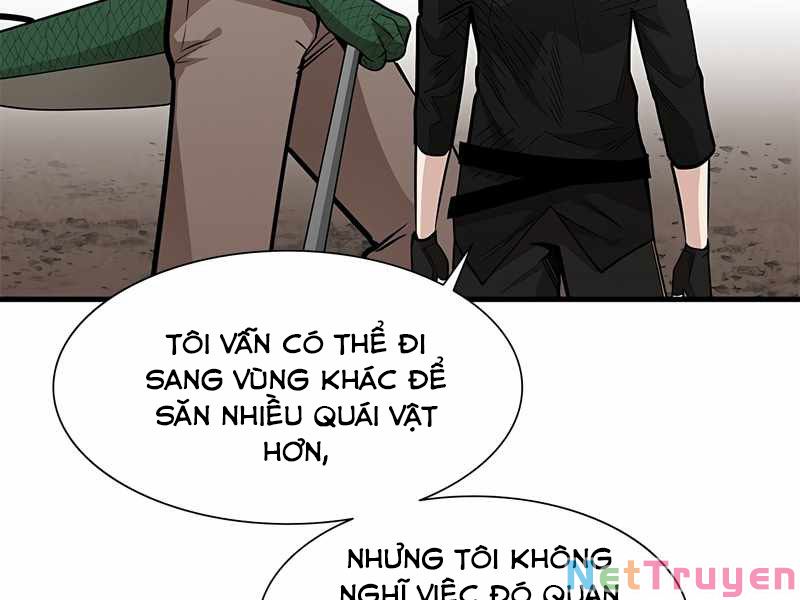 Hầm Ngục Hướng Dẫn Cấp Địa Ngục Chapter 59 - Trang 71