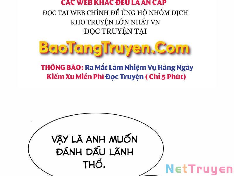 Hầm Ngục Hướng Dẫn Cấp Địa Ngục Chapter 58 - Trang 104