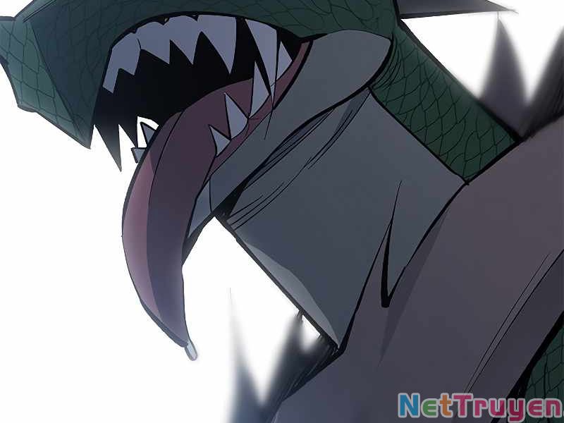 Hầm Ngục Hướng Dẫn Cấp Địa Ngục Chapter 57 - Trang 191
