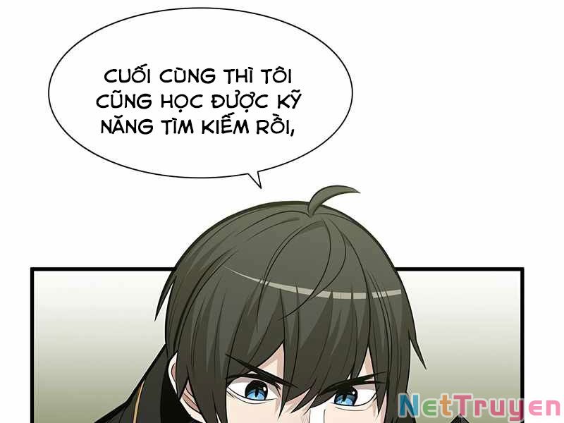 Hầm Ngục Hướng Dẫn Cấp Địa Ngục Chapter 59 - Trang 37