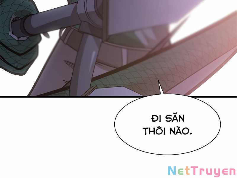 Hầm Ngục Hướng Dẫn Cấp Địa Ngục Chapter 58 - Trang 154