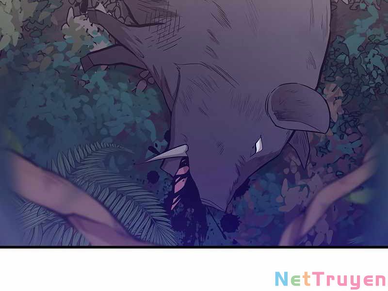 Hầm Ngục Hướng Dẫn Cấp Địa Ngục Chapter 58 - Trang 160