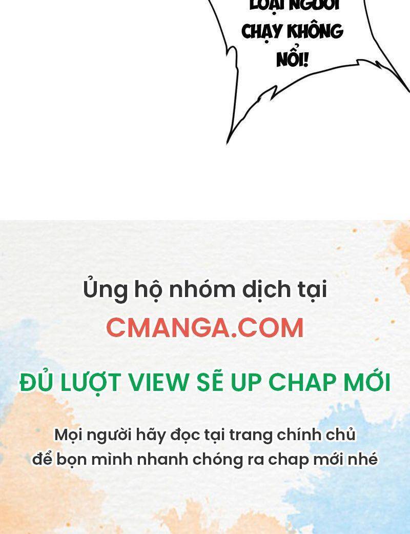 Minh Nhật Chi Kiếp Chapter 23 - Trang 35