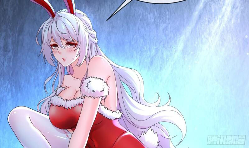 Nghịch Thiên Cải Mệnh Chapter 70 - Trang 6