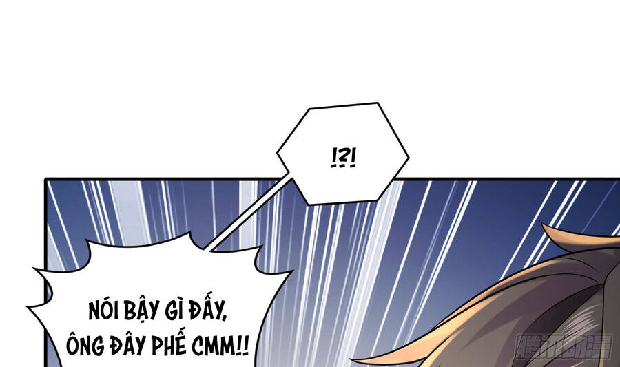 Nghịch Thiên Cải Mệnh Chapter 27 - Trang 46