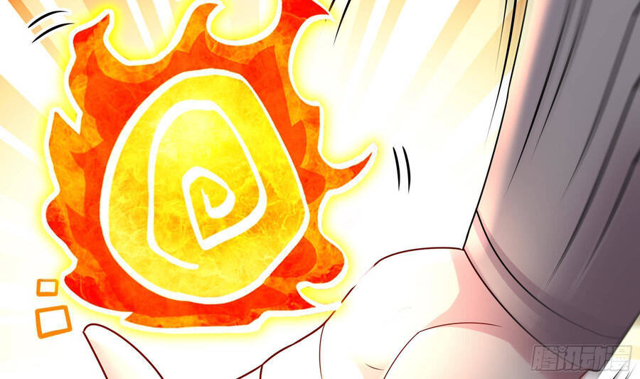 Nghịch Thiên Cải Mệnh Chapter 22 - Trang 4
