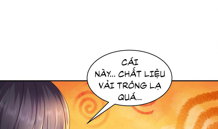Nghịch Thiên Cải Mệnh Chapter 67 - Trang 32