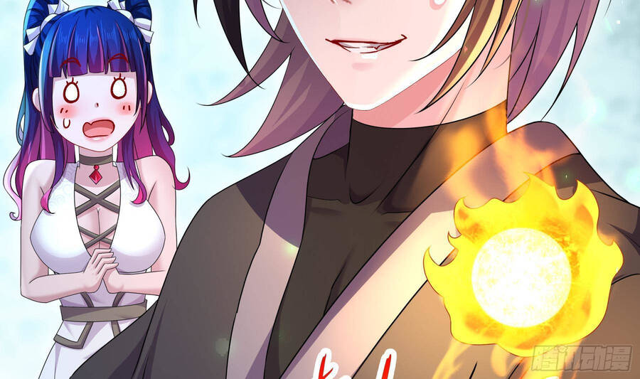 Nghịch Thiên Cải Mệnh Chapter 21 - Trang 38