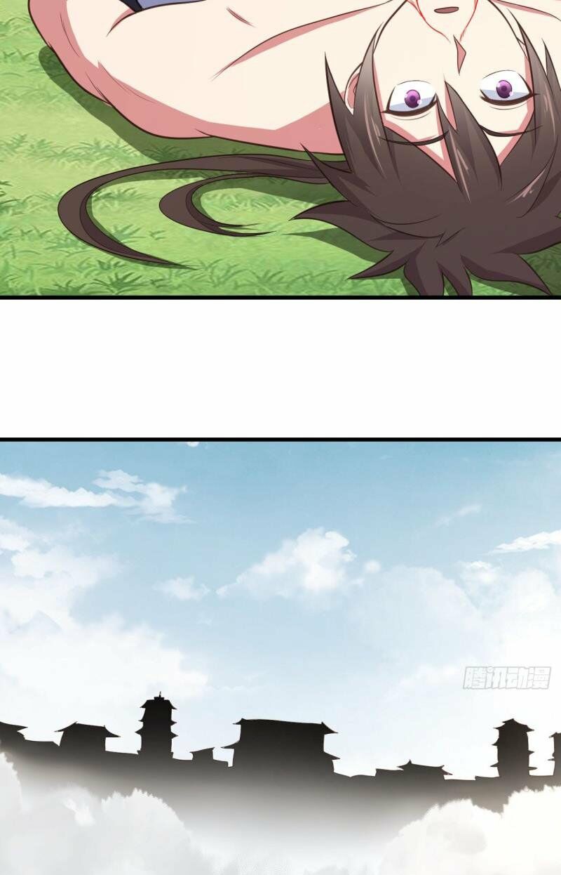 Hậu Cung Của Ta Dựa Vào Rút Thẻ Chapter 73 - Trang 17