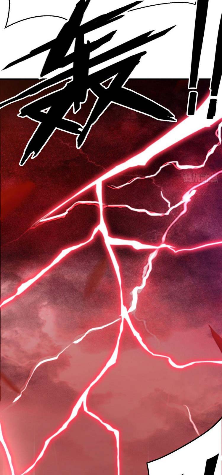 Hậu Cung Của Ta Dựa Vào Rút Thẻ Chapter 141 - Trang 22