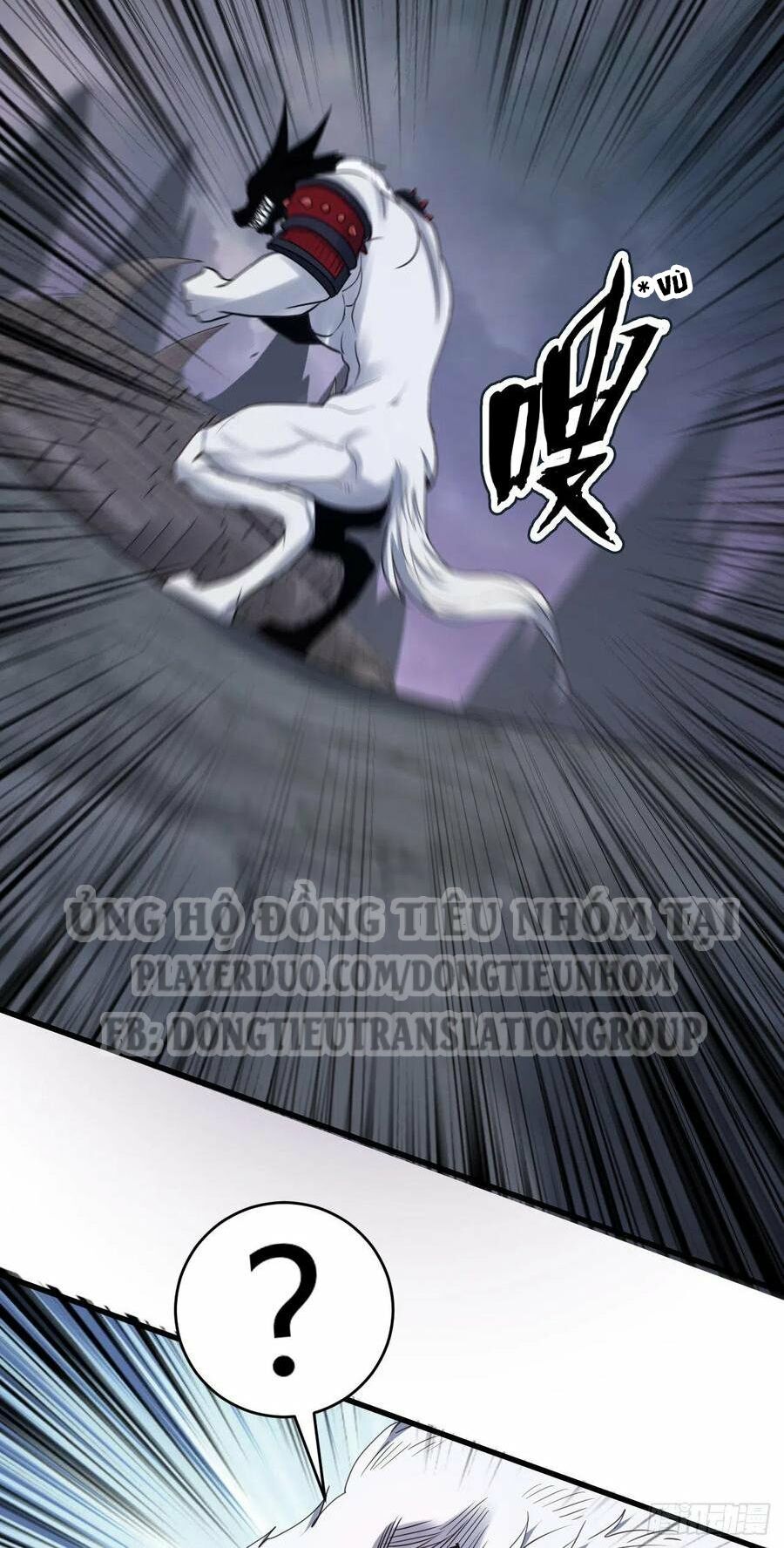 Hậu Cung Của Ta Dựa Vào Rút Thẻ Chapter 88 - Trang 26