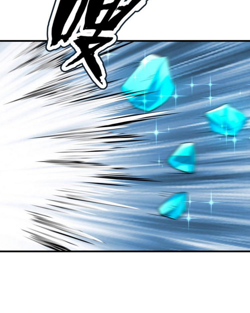 Hậu Cung Của Ta Dựa Vào Rút Thẻ Chapter 171 - Trang 26