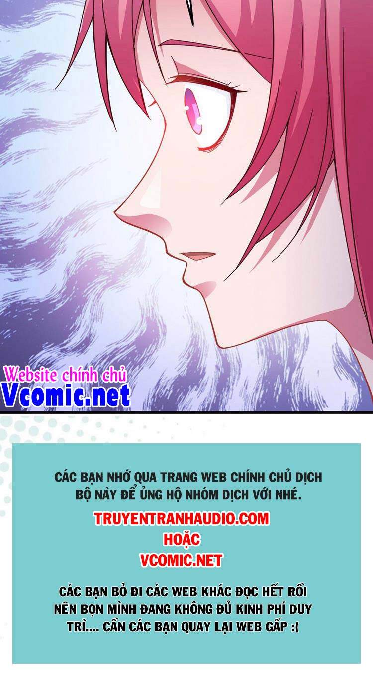 Hậu Cung Của Ta Dựa Vào Rút Thẻ Chapter 147 - Trang 43
